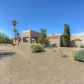 8702 N VIA LA SERENA Lane, Paradise Valley, AZ 85253 ID:1448087