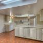 8702 N VIA LA SERENA Lane, Paradise Valley, AZ 85253 ID:1448094