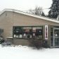 1205 N. Main Street, Three Rivers, MI 49093 ID:35258