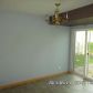 611 Serendipity Dr, Aurora, IL 60504 ID:838343