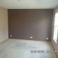 611 Serendipity Dr, Aurora, IL 60504 ID:838345