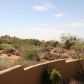 10375 E WHITE FEATHER Lane, Scottsdale, AZ 85262 ID:3486292