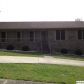 905 Village Mill Rd, Birmingham, AL 35215 ID:196500