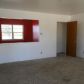 1509 W Tyler Ave, Lovington, NM 88260 ID:848070