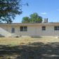 1509 W Tyler Ave, Lovington, NM 88260 ID:848073