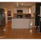3848 Stonecroft Place, Duluth, GA 30097 ID:4529715