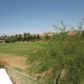 110 10401 N 52ND Street, Paradise Valley, AZ 85253 ID:3363391