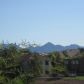 110 10401 N 52ND Street, Paradise Valley, AZ 85253 ID:3363393