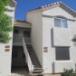 110 10401 N 52ND Street, Paradise Valley, AZ 85253 ID:3363395