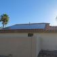 6848 E Lomita Avenue, Mesa, AZ 85209 ID:1201592