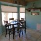 6848 E Lomita Avenue, Mesa, AZ 85209 ID:1201600