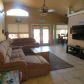 6848 E Lomita Avenue, Mesa, AZ 85209 ID:1201593