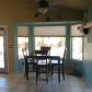 6848 E Lomita Avenue, Mesa, AZ 85209 ID:1201601