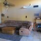 6848 E Lomita Avenue, Mesa, AZ 85209 ID:1201594