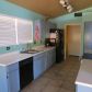 6848 E Lomita Avenue, Mesa, AZ 85209 ID:1201595