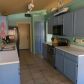 6848 E Lomita Avenue, Mesa, AZ 85209 ID:1201596