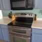 6848 E Lomita Avenue, Mesa, AZ 85209 ID:1201597
