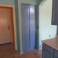 6848 E Lomita Avenue, Mesa, AZ 85209 ID:1201598