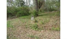 0 Lithia Way Lithia Springs, GA 30122