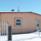 612 Front Street, Antonito, CO 81120 ID:5118868