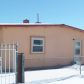 612 Front Street, Antonito, CO 81120 ID:5118868