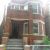 729 North Drake Avenue Chicago, IL 60602