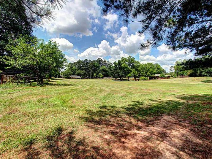 811 Terrell Mill Road, Marietta, GA 30067