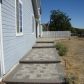 40184 Dutton St., Beaumont, CA 92223 ID:2705576