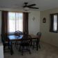 40184 Dutton St., Beaumont, CA 92223 ID:2705578