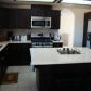 40184 Dutton St., Beaumont, CA 92223 ID:2705583