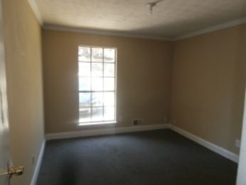 1501 Country Downs Dr, Norcross, GA 30093