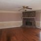 1501 Country Downs Dr, Norcross, GA 30093 ID:6267