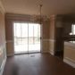 1501 Country Downs Dr, Norcross, GA 30093 ID:6268