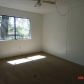 739 Oaks Field Rd, Jacksonville, FL 32211 ID:1089710