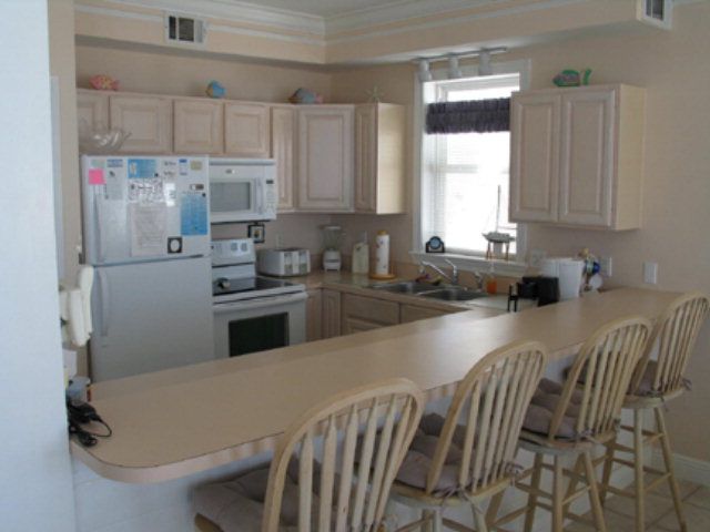 6022 South Sea Circle, Gulf Shores, AL 36542