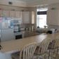 6022 South Sea Circle, Gulf Shores, AL 36542 ID:1528263