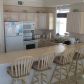 6022 South Sea Circle, Gulf Shores, AL 36542 ID:1528264