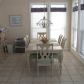 6022 South Sea Circle, Gulf Shores, AL 36542 ID:1528265