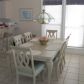 6022 South Sea Circle, Gulf Shores, AL 36542 ID:1528266