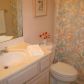 6022 South Sea Circle, Gulf Shores, AL 36542 ID:1528267