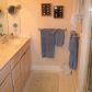 6022 South Sea Circle, Gulf Shores, AL 36542 ID:1528268