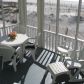 6022 South Sea Circle, Gulf Shores, AL 36542 ID:1528269