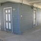 6022 South Sea Circle, Gulf Shores, AL 36542 ID:1528270