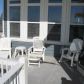 6022 South Sea Circle, Gulf Shores, AL 36542 ID:1528271