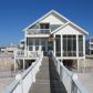 6022 South Sea Circle, Gulf Shores, AL 36542 ID:1528272