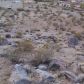 0 Summit St, Ridgecrest, CA 93555 ID:1678082