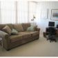 18021 BISCAYNE BL # 1902-2, North Miami Beach, FL 33160 ID:1181788