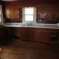 411 Orchard Ave, Beckley, WV 25801 ID:60050