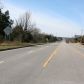 00 Hwy 64 East & Skunk Hollow, Conway, AR 72032 ID:1510559