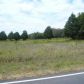 00 Hwy 64 East & Skunk Hollow, Conway, AR 72032 ID:1510560